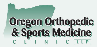 Oregon Orthopedic and Sports Medicine Clinic